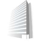 Horsens Hus logo